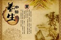 海博网·hibet- 最权威评测网_公司1334